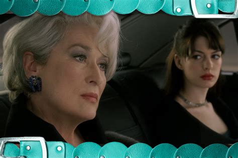 the devil wears prada fanfiction|the devil wears Prada wattpad.